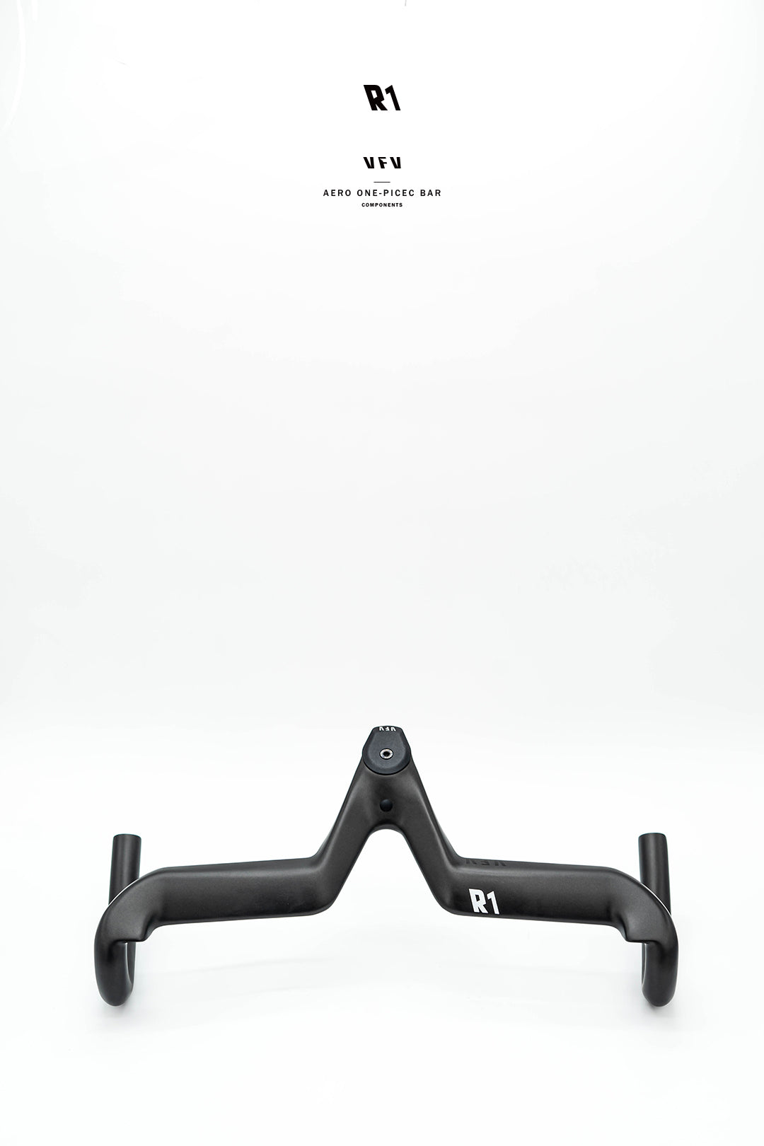 VoiceVelo VFV R1 Handlebar
