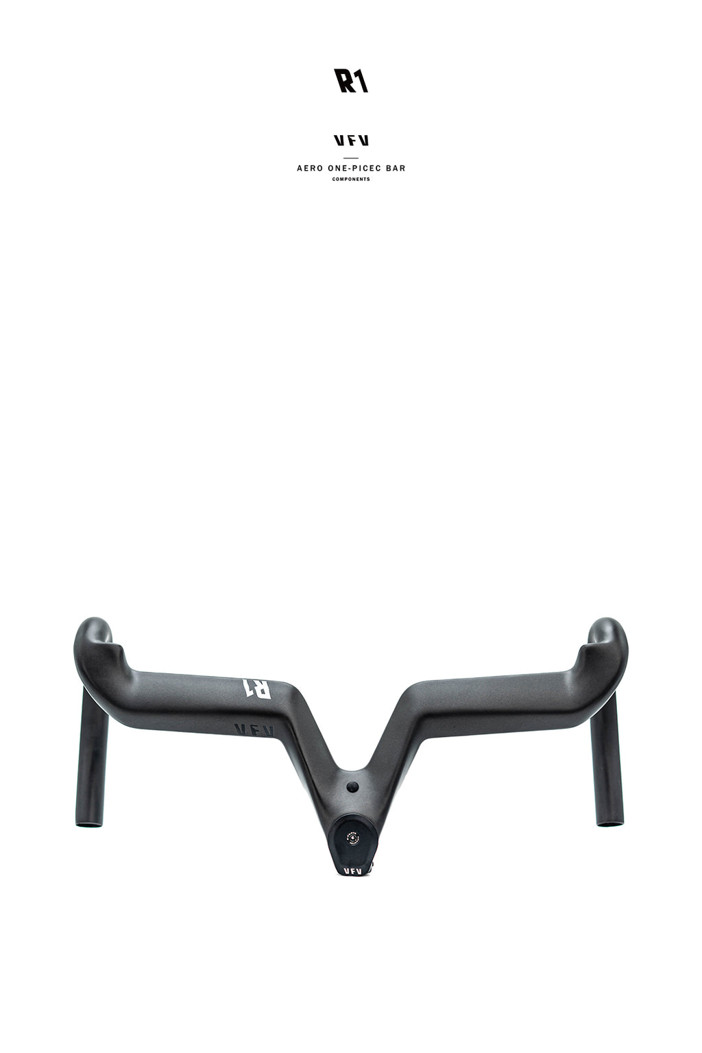 VoiceVelo VFV R1 Handlebar