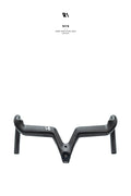 VoiceVelo VFV R1 Handlebar