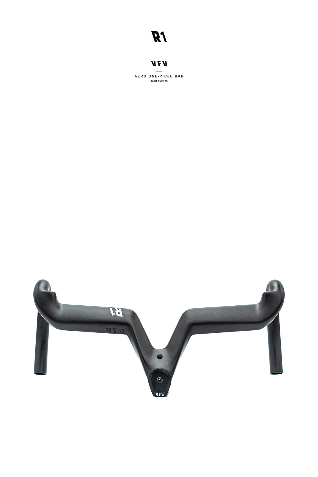 VoiceVelo VFV R1 Handlebar