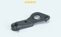 S-Parts Titanium 3DAM Direct Mount Derailleur Hanger - SPECIALIZED TARMAC SL7 / SL8 / AETHOS