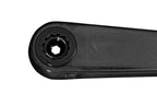Elilee X310 Carbon Crank