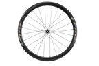 UpVine Ultra Disc Carbon Wheelset