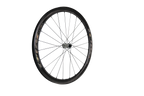 UpVine Ultra Disc Carbon Wheelset
