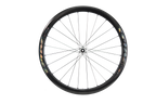 UpVine Ultra Disc Carbon Wheelset