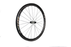 UpVine Ultra Disc Carbon Wheelset