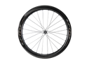UpVine Ultra Disc Carbon Wheelset