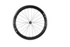 UpVine Ultra Disc Carbon Wheelset