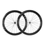 UpVine Ultra Disc Carbon Wheelset