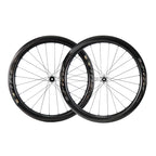 UpVine Ultra Disc Carbon Wheelset