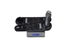 Elilee X310 Carbon Crank