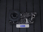 Elilee X310 Carbon Crank
