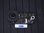 Elilee X310 Carbon Crank