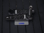Elilee X310 Carbon Crank