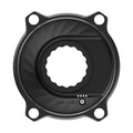 OVERFAST x XCADEY XPOWER-S GEN 2 POWERMETER SPIDER - EASTON CINCH 110BCD