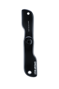 Overfast Aerox Aero Carbon Crank