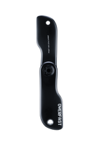 Overfast Aerox Aero Carbon Crank