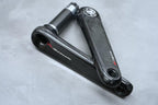 ELILEE X260 X-NOVANTA GEN-2 Carbon Crankset