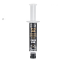 MOLICSYN NB52™ Premium Freehub Grease