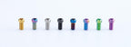 S-Parts Titanium Shifter Bolt - Comaptible with SRAM T-Type AXS