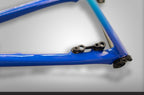 VoiceVelo G-Major Frameset - VG5