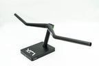 VoiceVelo VFV XC1 Handlebar V-Peaks