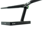 VoiceVelo VFV XC1 Handlebar V-Peaks