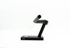 VoiceVelo VFV XC1 Handlebar V-Peaks