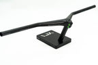 VoiceVelo VFV XC1 Handlebar V-Peaks