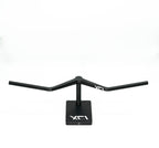 VoiceVelo VFV XC1 Handlebar V-Peaks