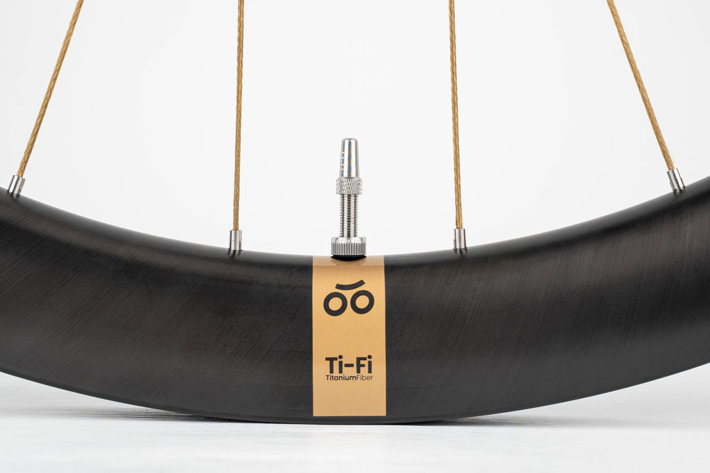 GOOSYNN TI-FI R30 PRO