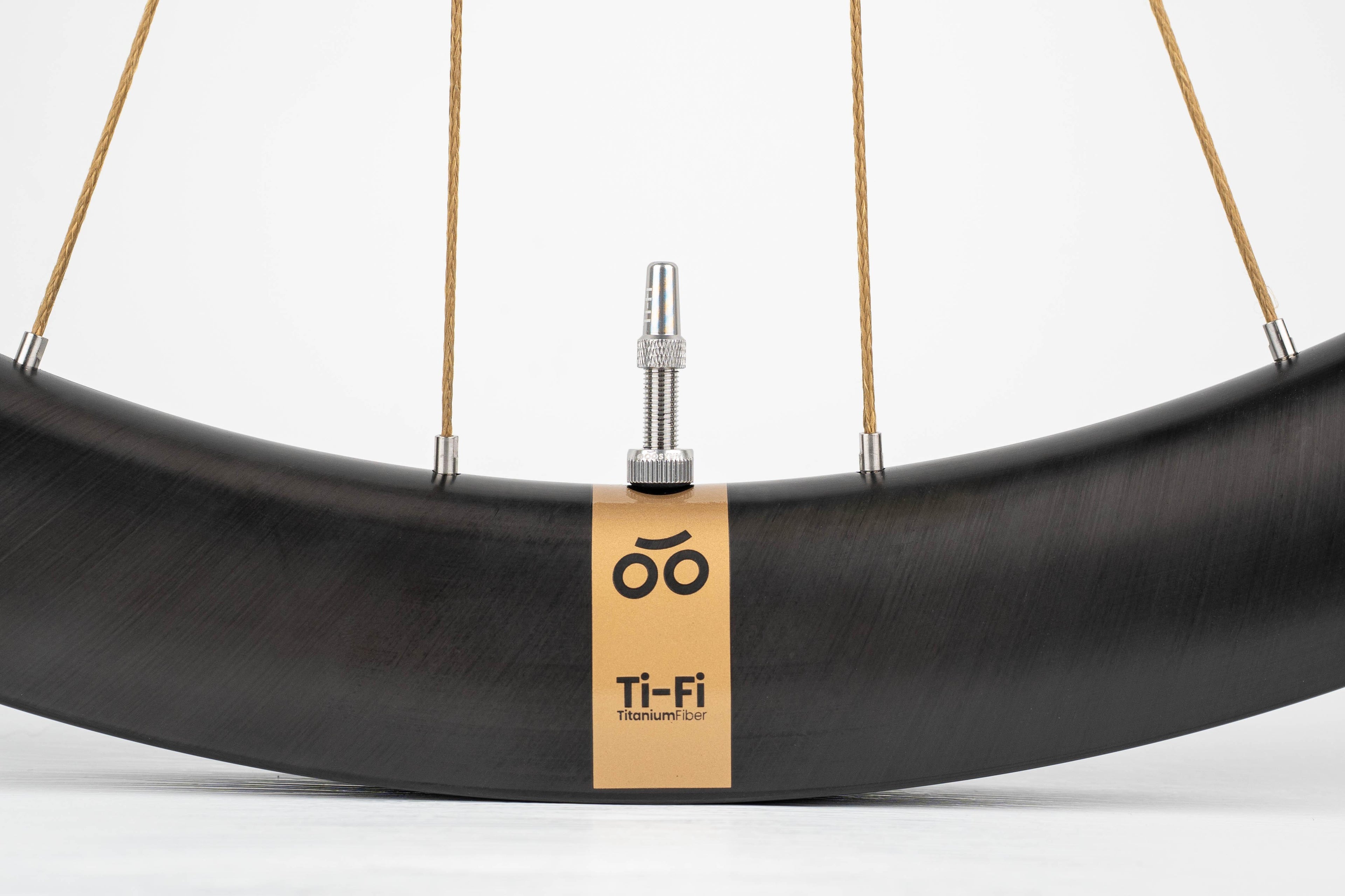 GOOSYNN TI-FI R52/60 PRO