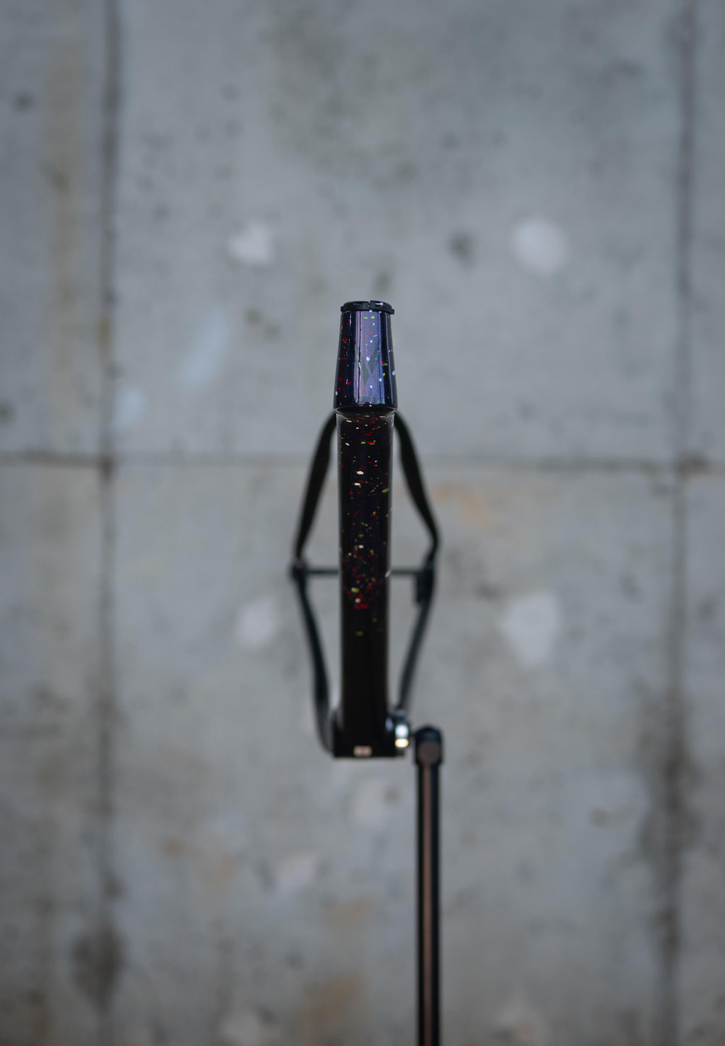 VoiceVelo RHAPSODY V-PEAKS