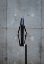 VoiceVelo RHAPSODY V-PEAKS