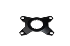 Elilee Ultra Lightweight Aluminium Spider - 4 Bolt - 110 BCD