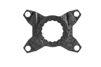 Elilee Carbon Spider - 4 Bolt 110 BCD & 5 Bolt 110 BCD