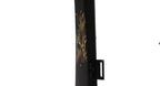 Evolve Cima - Speed Series - Matte Carbon / Gold