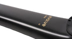 Evolve Cima - Speed Series - Matte Carbon / Gold