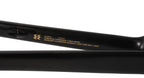 Evolve Cima - Speed Series - Matte Carbon / Gold