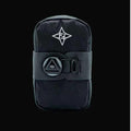 VFV FCS F6 Saddle Bag 0.55l