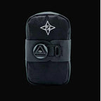 VFV FCS F6 Saddle Bag 0.55l