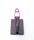 VoiceVelo VFV ADV Stem Out Front Mount - Garmin / WAHOO