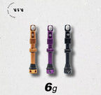 VoiceVelo VFV Tubeless Valves