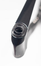 VoiceVelo ECHO VO FRAMESET