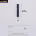 S-Parts Titanium M4 x 23 B - Tension Screw - Compatible with SRAM AXS ROAD & MOUNTAIN