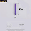S-Parts Titanium M4 x 23 B - Tension Screw - Compatible with SRAM AXS ROAD & MOUNTAIN