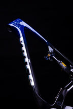 VoiceVelo CHORUS V-PEAKS