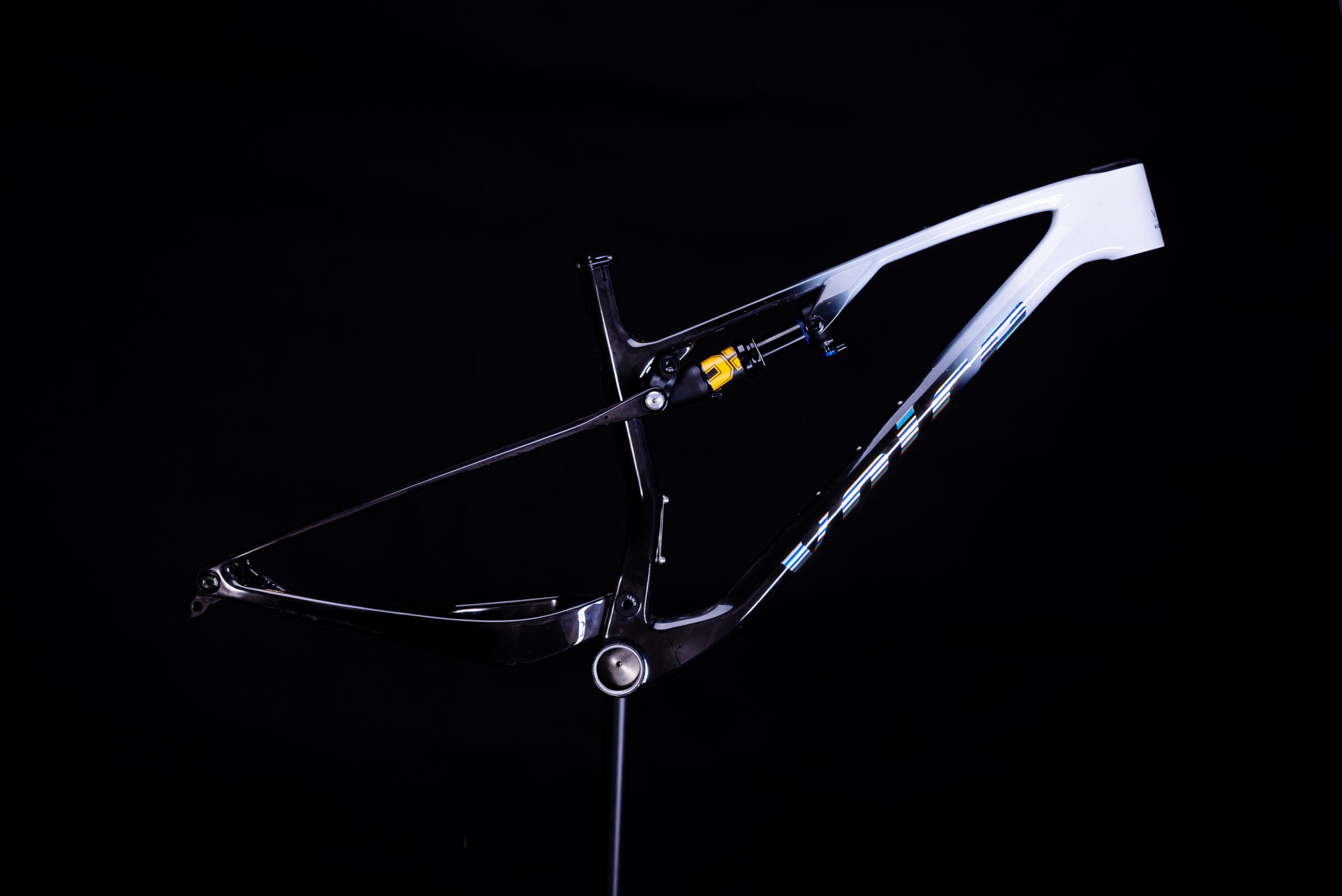 VoiceVelo CHORUS V-PEAKS