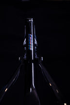 VoiceVelo CHORUS V-PEAKS