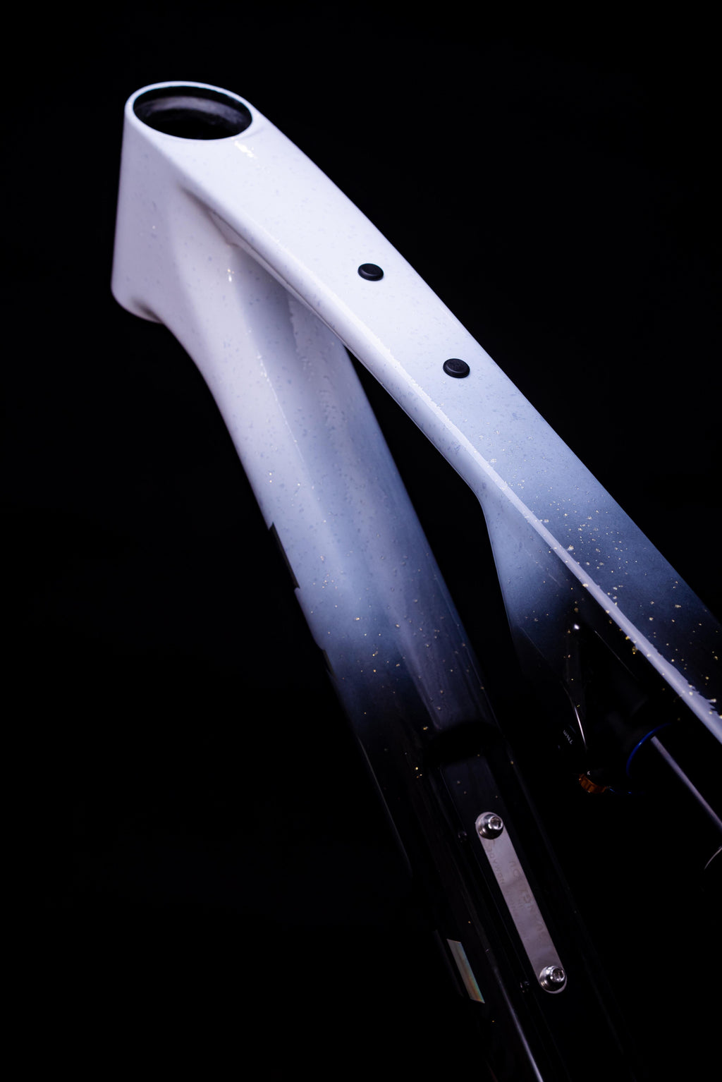 VoiceVelo CHORUS V-PEAKS